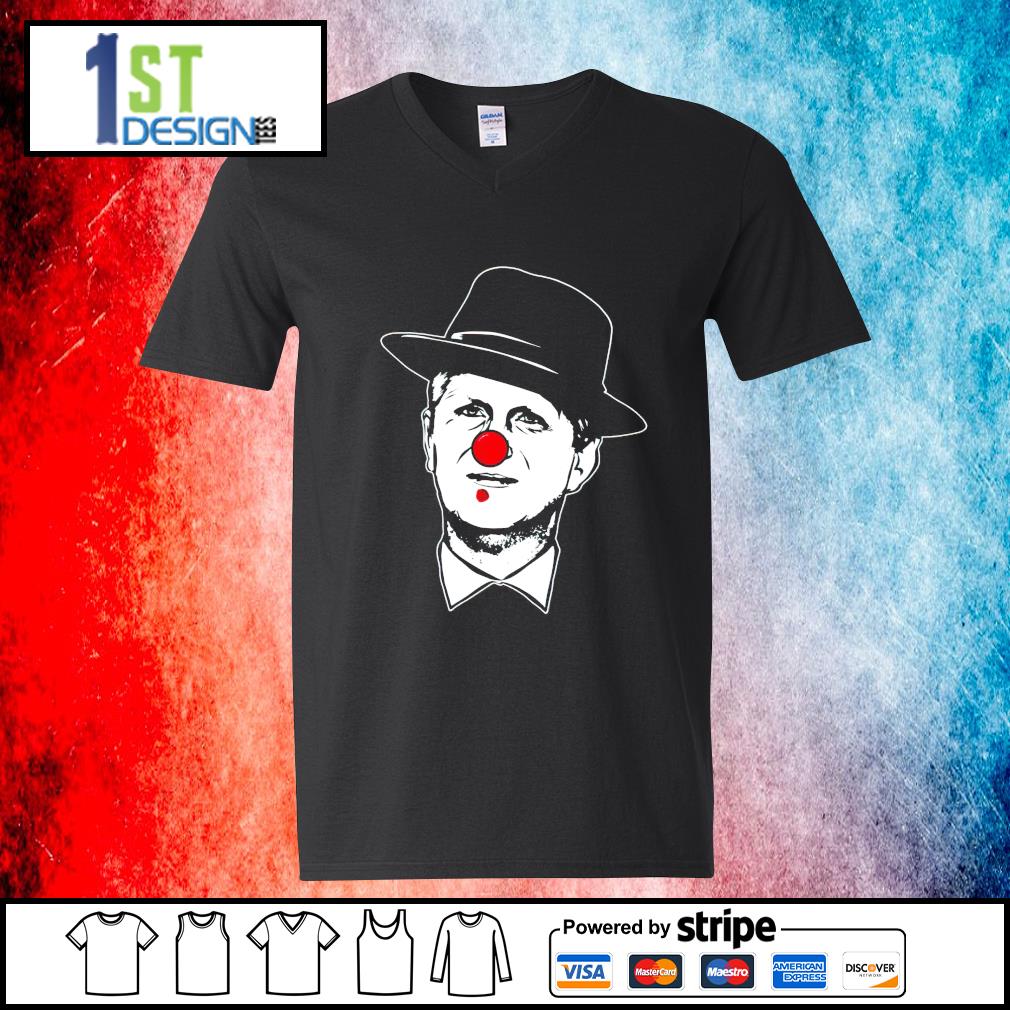 Barstool Sports Michael Rapaport Shirt Design Tees 1st Shop Funny T Shirt