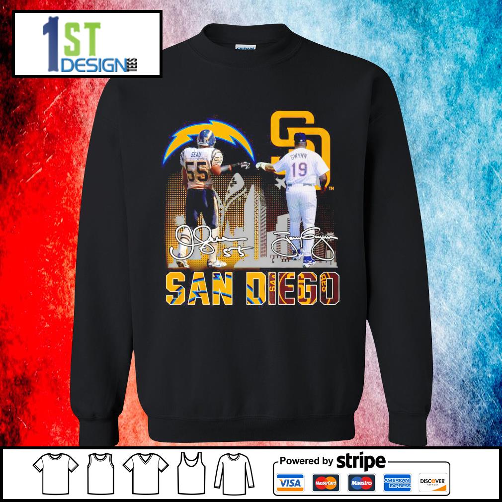 San Diego Padres Sparkle Christmas Logo Graphic T-Shirt, hoodie