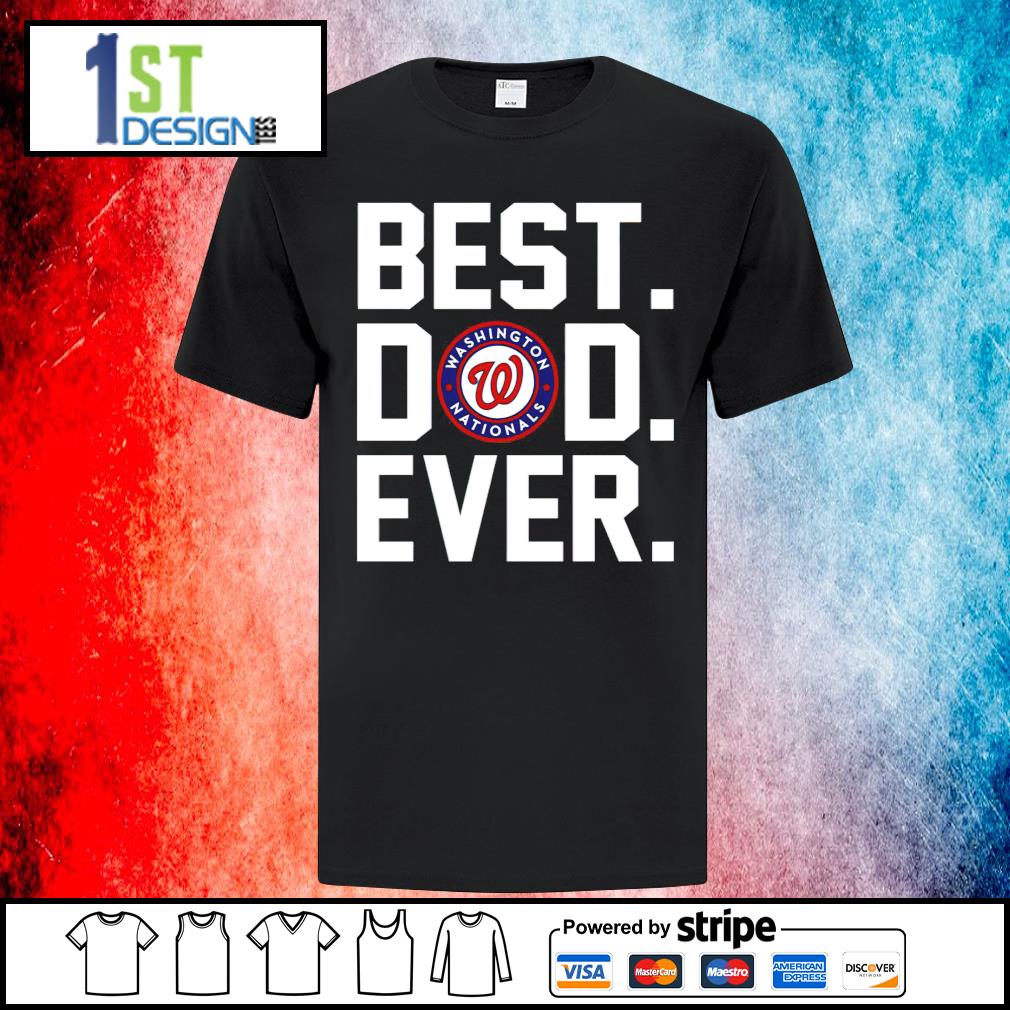 Washington Nationals Gear, Nationals Merchandise, Nationals Apparel, Store