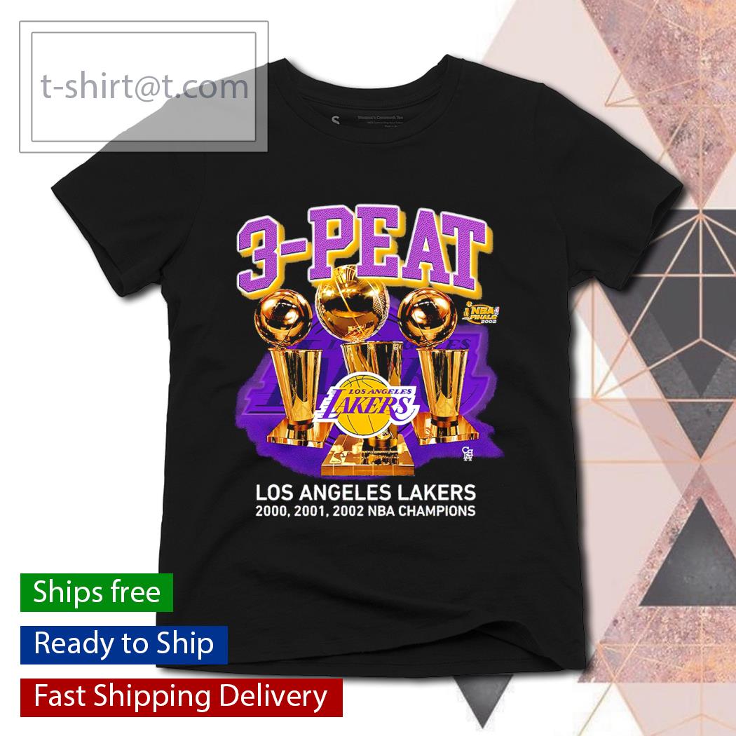 3 peat t shirt designs