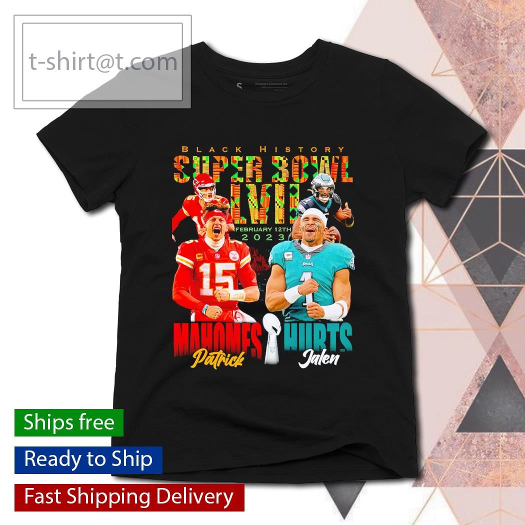 Patrick mahomes fortnite shirt, hoodie, sweater, long sleeve and tank top