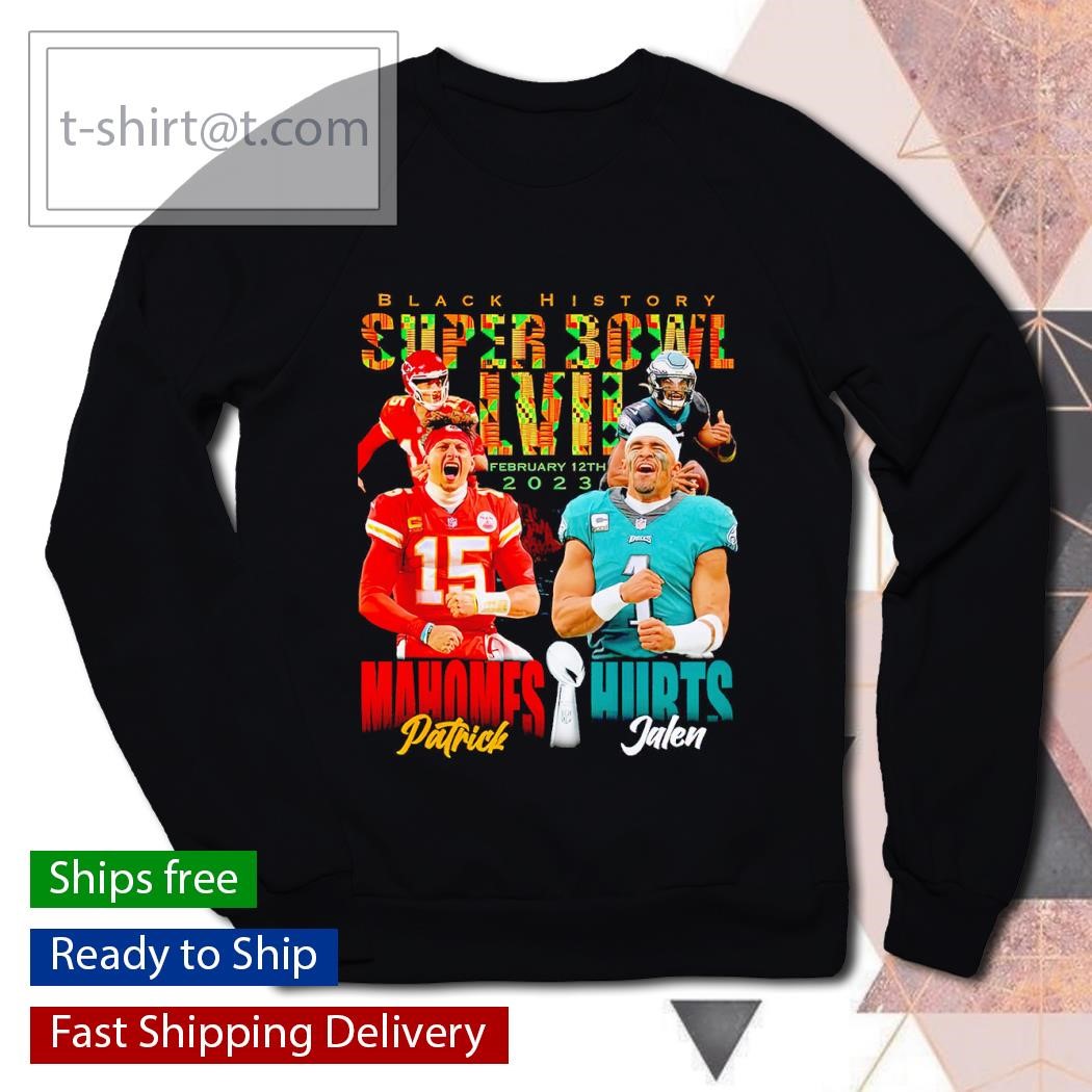 Patrick mahomes fortnite shirt, hoodie, sweater, long sleeve and tank top