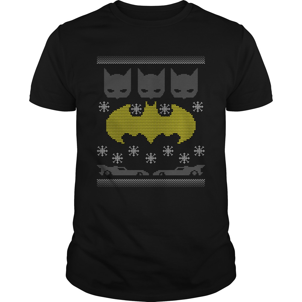 beast of hearts hoodie