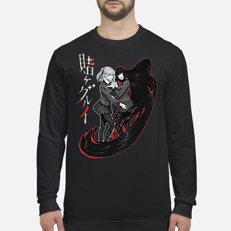 Elon Musk Anime shirt, sweater, hoodie, v-neck t-shirt