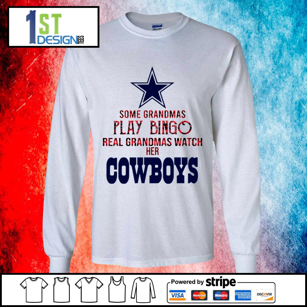 Dallas Cowboys NFL Cowboys America's Team Hoodies Print Full - Freedomdesign