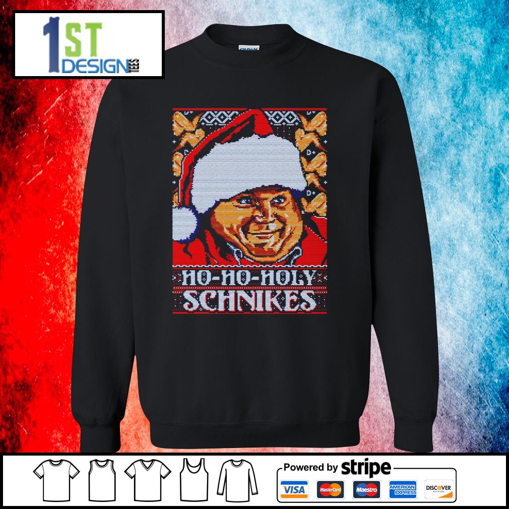 Tommy boy christmas on sale sweater