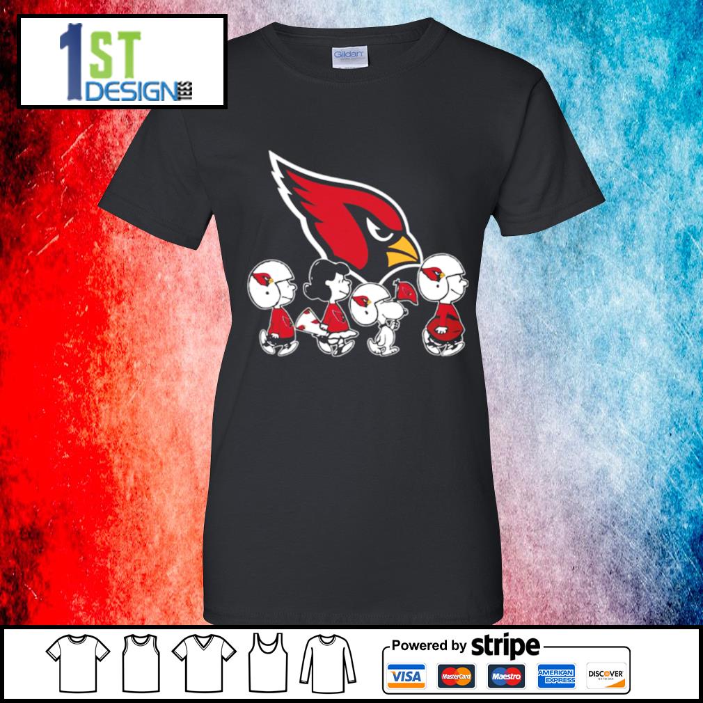 Arizona Cardinals NFL Youth Christmas Sweater